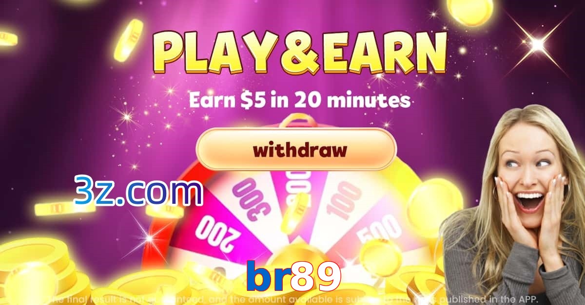 br89 cassino com transmissão ao vivo e croupier dedicado